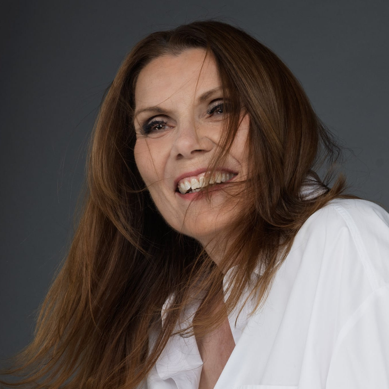 Anne_Renaud_2025_credit_Richard_Tardif