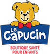 Le Capucin