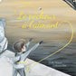 image de la couverture arrière du livre "Le pêcheur à l'aimant"