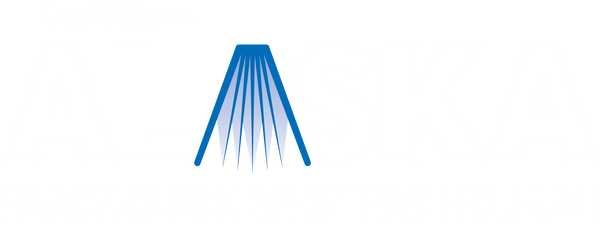 Éditions Alaska