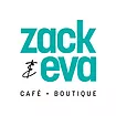 Zack et Éva