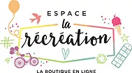 Espace la récréation