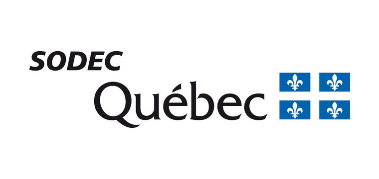 SODEC - Programme d’aide aux entreprises du livre et de l’édition