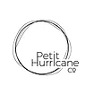 Petit Hurricane Co