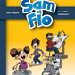 Sam et Flo - Le petit nouveau