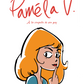 Paméla V. - 2. À la conquête de son psy